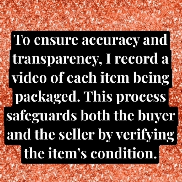 Dubai 21kgp Gorgeous Earings - Picture 9 of 9